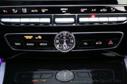 Used 2020 Mercedes-Benz G 550 image 36