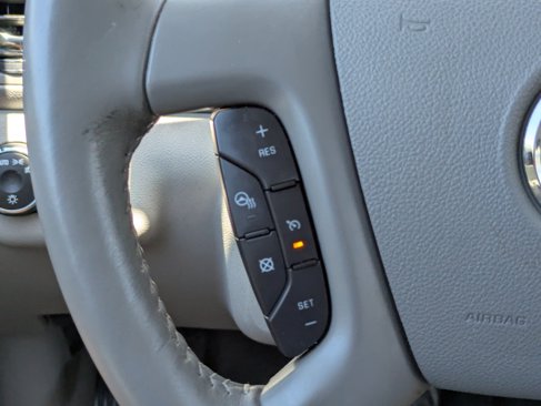 Used 2017 Buick Enclave Premium image 23