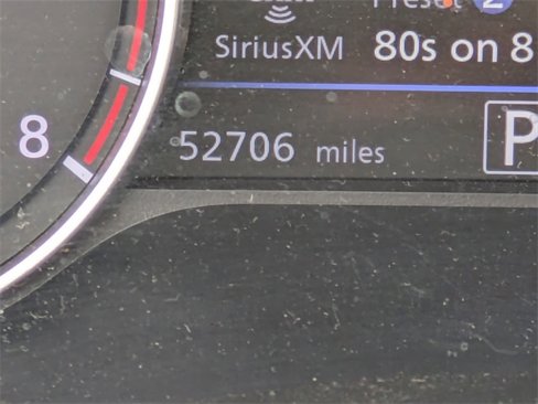 Used 2024 Nissan Sentra SV image 22