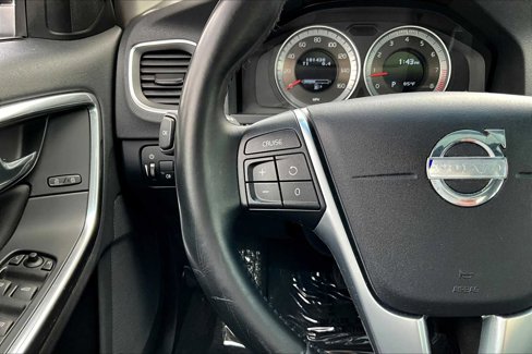 Used 2013 Volvo S60 T5 Premier image 22