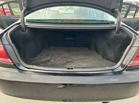 Used 2005 Lexus ES 330 image 18