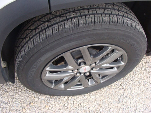 Used 2018 GMC Acadia SLT image 15