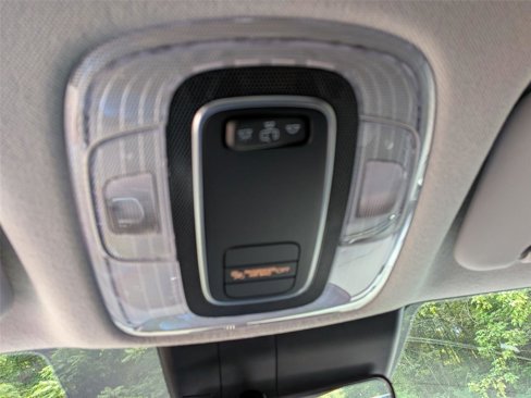 New 2025 Hyundai Elantra SE image 24