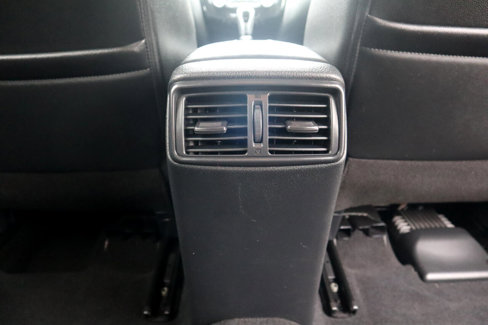 Used 2018 Nissan Rogue SL image 46