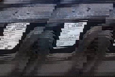 Used 2018 Ford Fusion SE w/ Fusion SE Technology Package image 27