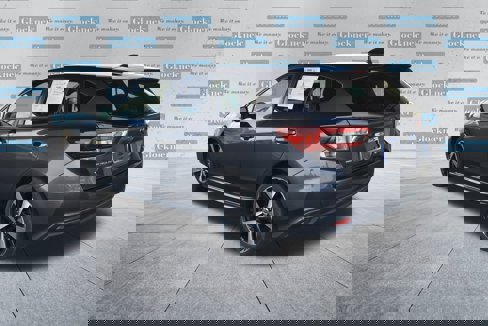 Used 2018 Subaru Impreza 2.0i Sport image 8