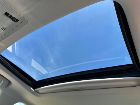 Used 2015 Lexus IS 250 image 19