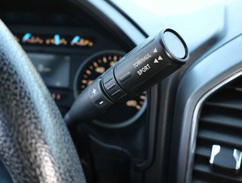 Used 2016 Ford F150 XLT w/ Equipment Group 301A Mid image 15