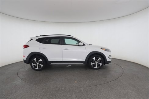 Used 2020 Kia Sportage LX w/ LX Popular Package image 23
