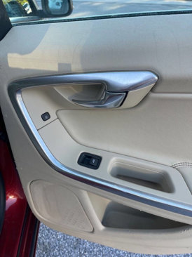 Used 2015 Volvo V60 T5 Premier Plus image 32