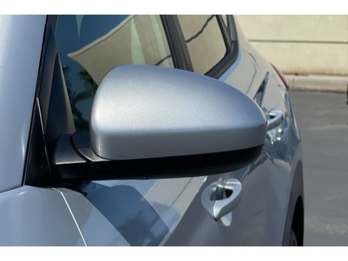 Used 2017 Hyundai Tucson SE image 18