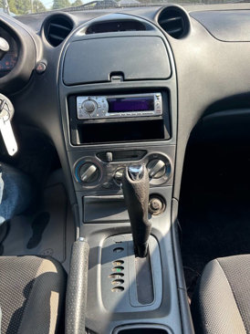 Used 2003 Toyota Celica GT image 17