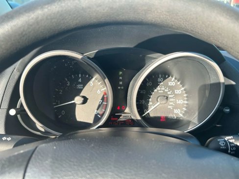 Used 2015 MAZDA MAZDA5 Sport image 23