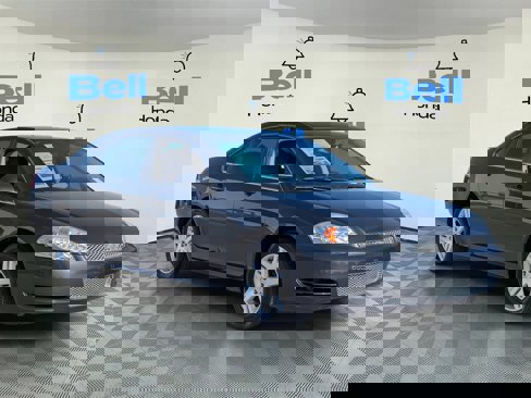Used 2013 Chevrolet Impala LT image 6