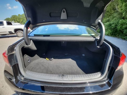 Used 2018 Genesis G80 3.8 w/ Option Group 02 image 31