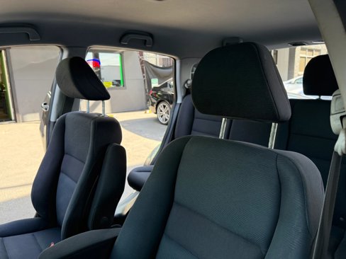 Used 2010 Honda CR-V LX image 10