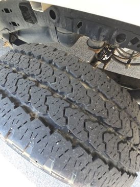 Used 2022 Ford F150 XL w/ Equipment Group 101A High image 12