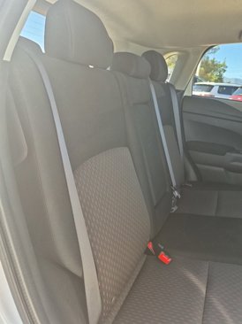 Used 2017 Mitsubishi Outlander Sport FWD image 26