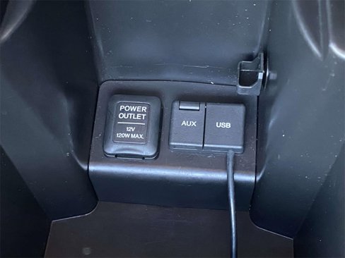Used 2012 Honda Accord LX-S image 22