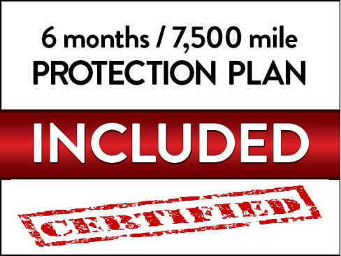 Used 2021 Jeep Gladiator Rubicon image 2