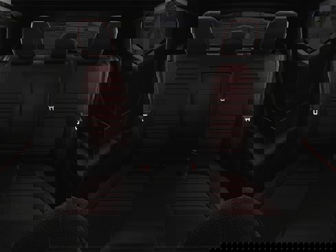 New 2024 Dodge Hornet R/T image 19