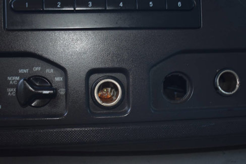 Used 2010 Ford E-250 and Econoline 250 image 27