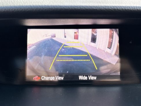 Used 2012 Honda CR-V EX-L image 26