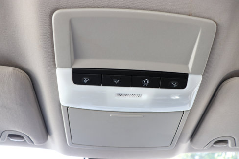 Used 2023 Nissan Altima 2.5 SV image 41