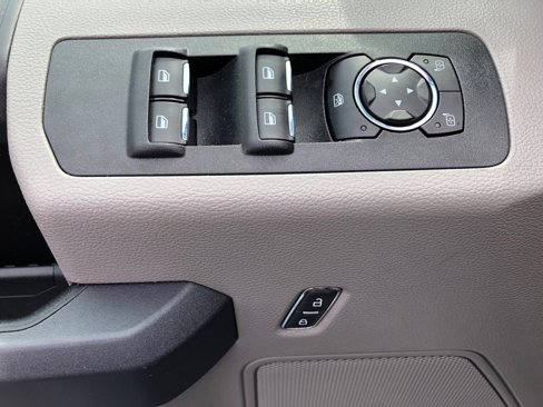 Used 2020 Ford F150 XL w/ Equipment Group 101A Mid image 17