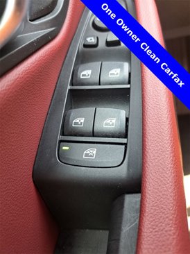 Used 2024 BMW 330i Sedan image 16
