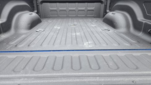 Used 2020 RAM 2500 Laramie image 21