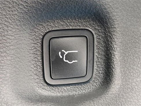 Certified 2022 Jeep Compass Limited w/ Elite Group image 14