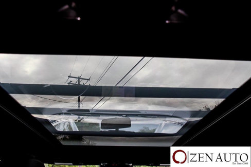 Used 2024 Lexus GX 550 image 30