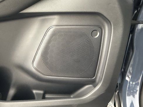 New 2025 Ford Escape Active image 19