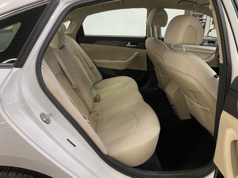 Used 2015 Hyundai Sonata Sport image 37