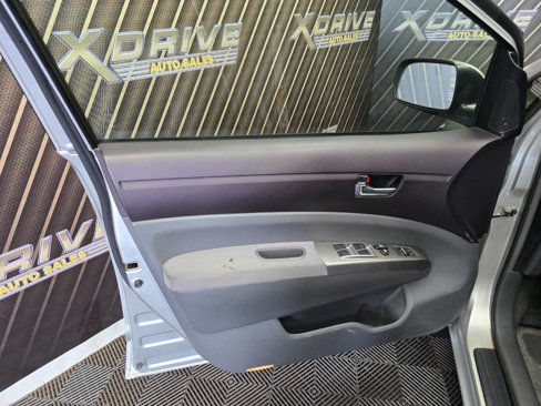 Used 2005 Toyota Prius image 16