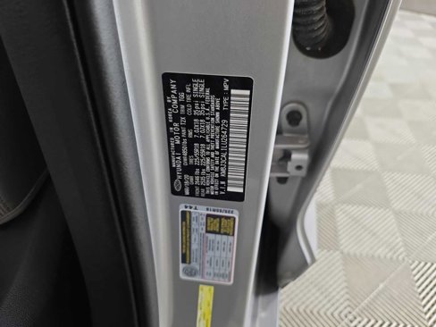 Used 2020 Hyundai Tucson SEL image 33
