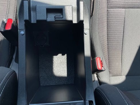 Used 2023 Subaru Outback Premium w/ Tech Package 1 image 25
