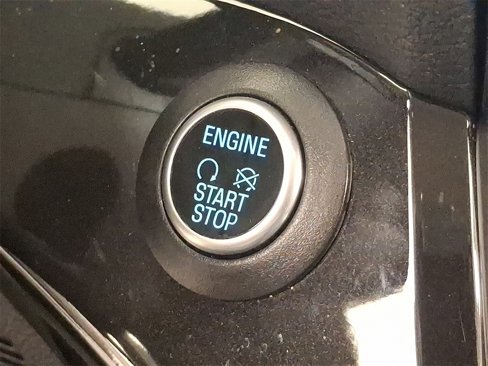 Used 2019 Ford Escape Titanium w/ U9j03 - Titanium Tow Package image 25