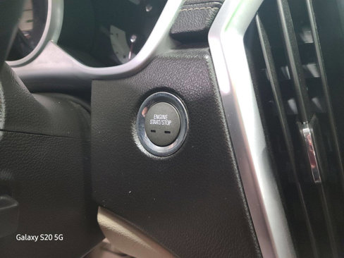 Used 2012 Cadillac SRX Luxury image 31