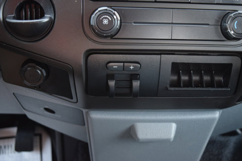 Used 2016 Ford F250 XL image 18