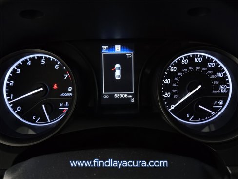 Used 2021 Toyota Camry SE image 22