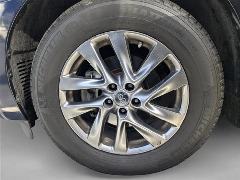 Used 2015 INFINITI QX60 FWD w/ Premium Plus Package image 19