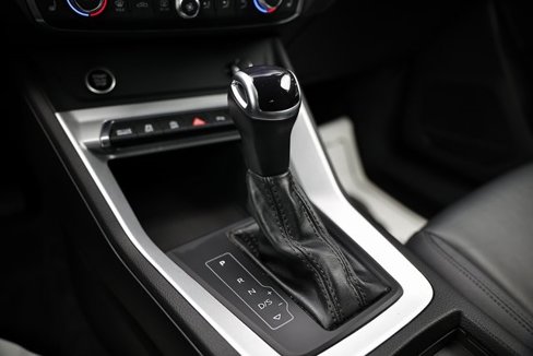 Used 2023 Audi Q3 2.0T Premium image 39