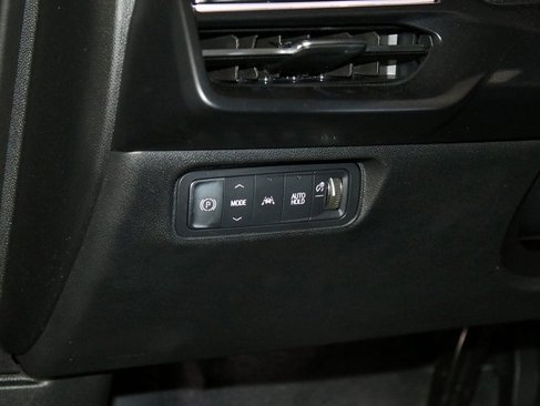 Used 2024 Acura ZDX A-Spec image 28