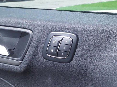 New 2025 Ford Escape Active w/ Active Premium Tech Pack image 10