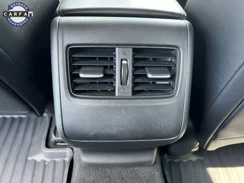 Used 2018 Honda Accord EX-L image 23