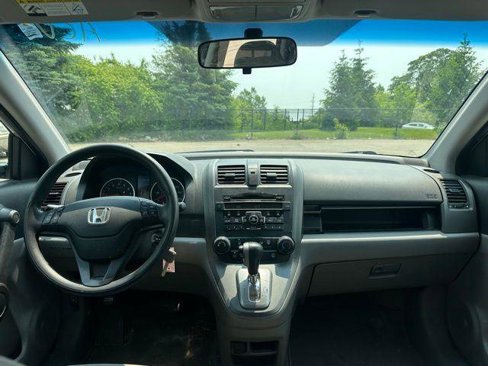 Used 2011 Honda CR-V SE image 21