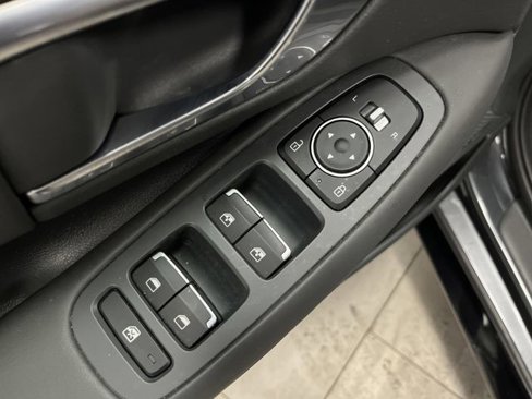 Used 2023 Hyundai Sonata SEL Plus w/ Preferred Accessory Package image 28
