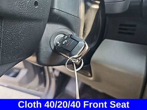 Used 2016 Ford F150 XLT w/ Equipment Group 302A Luxury image 24